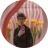 Attendee avatar