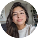 Attendee avatar