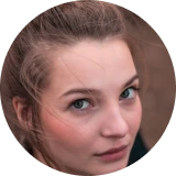 Attendee avatar