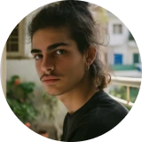 Attendee avatar