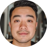 Attendee avatar