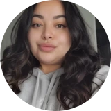 Attendee avatar