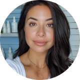 Attendee avatar