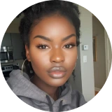 Attendee avatar