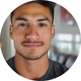 Attendee avatar