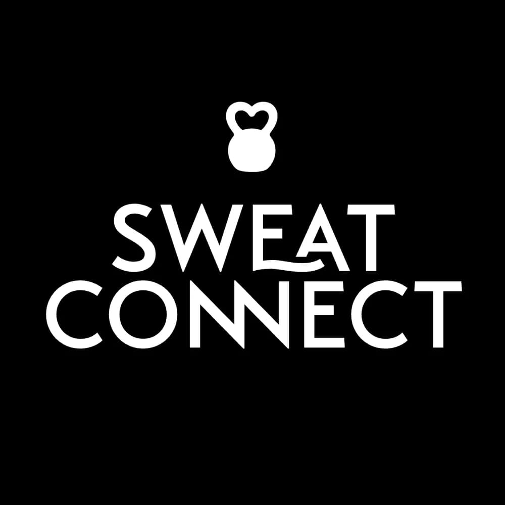 Sweat Connect  hosted by Sweat Connect  — fitness events in Freehold