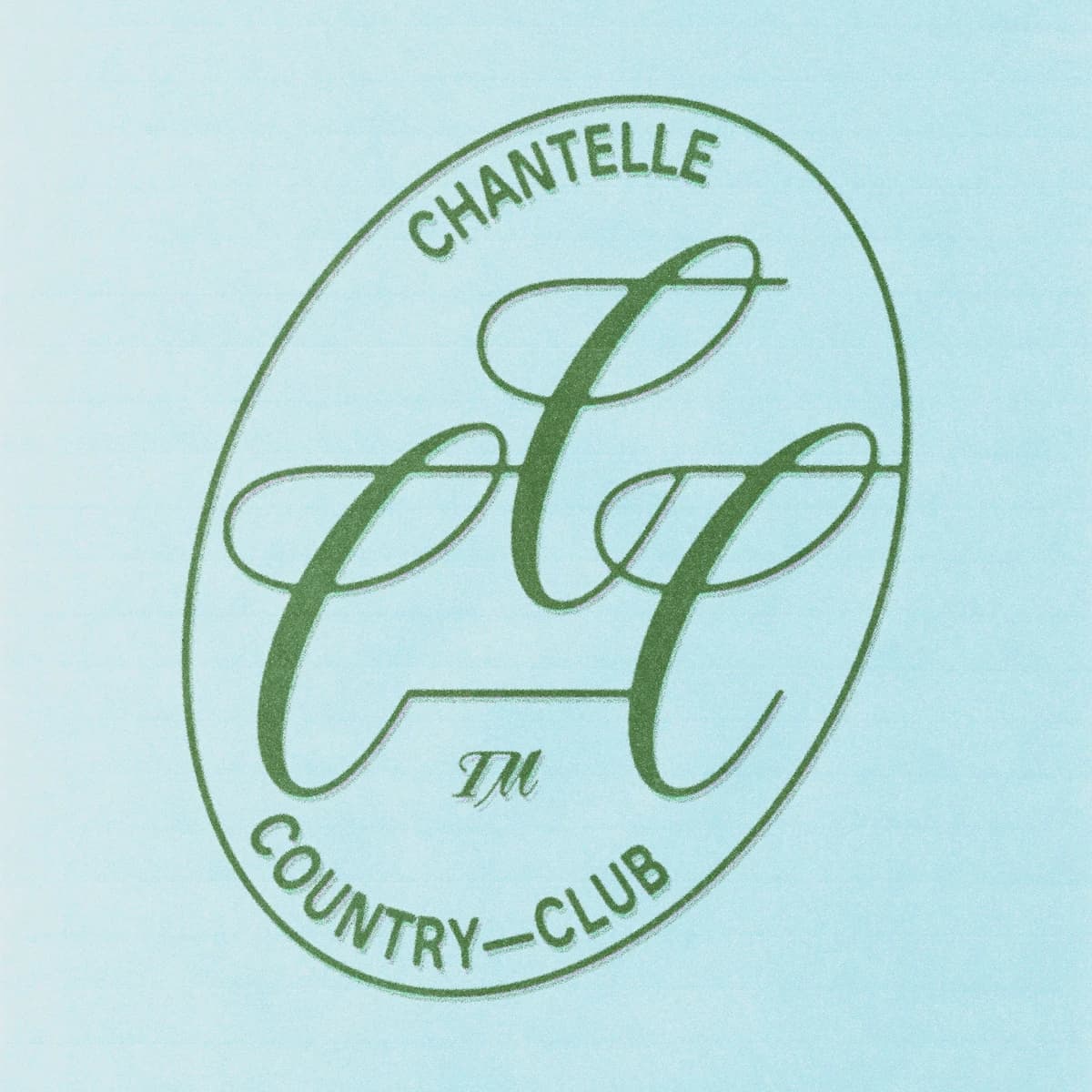 Hot Girl Pilates x Pickle hosted by Chantelle Country Club — pilates classes in Lake City