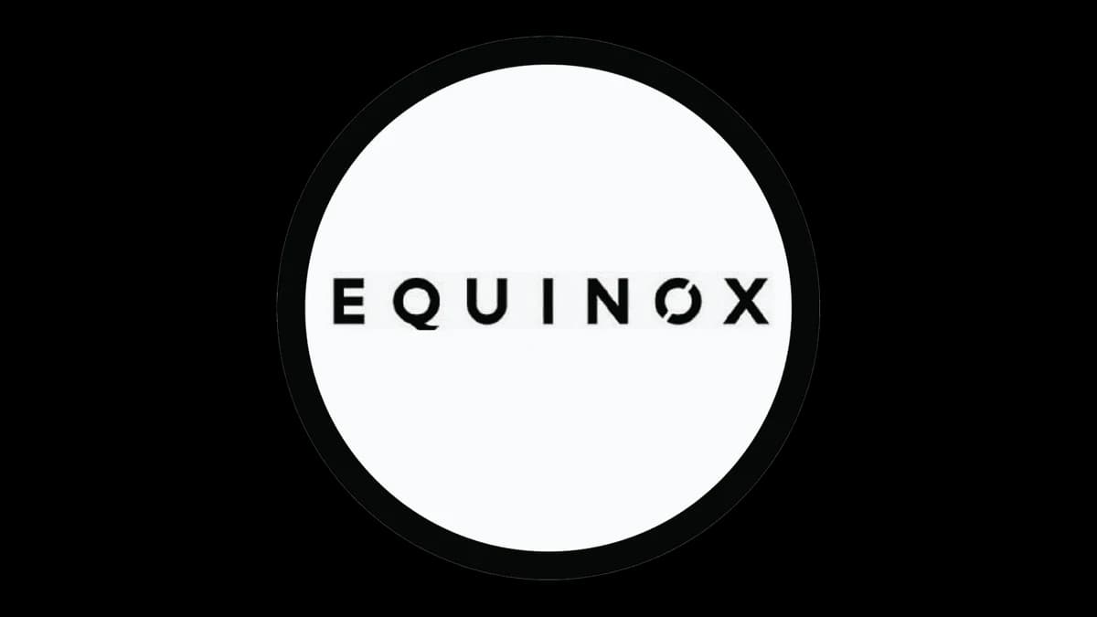 Sweatpals Weekend at Equinox!  hosted by Equinox San Francisco — team sports in San Francisco