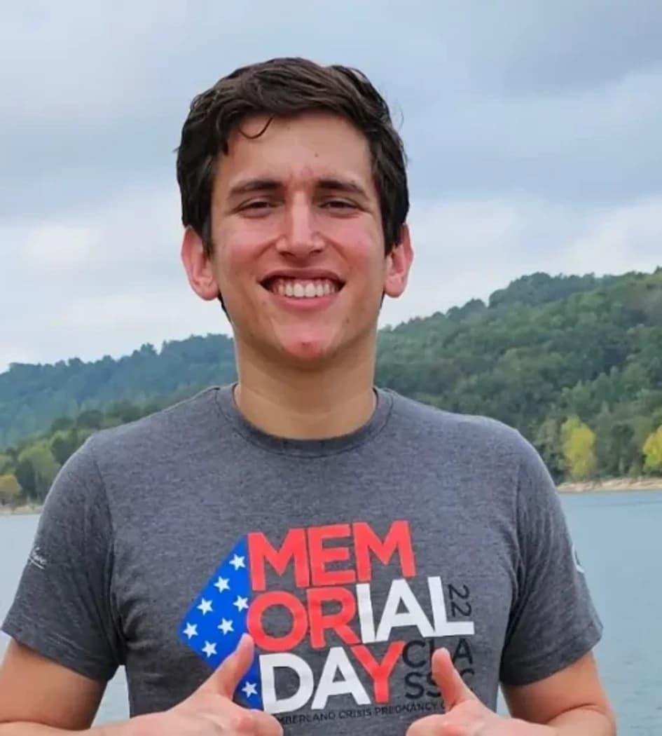 Boot Camp with Esteban hosted by MinorityWellness CFi — fitness events in Hendersonville