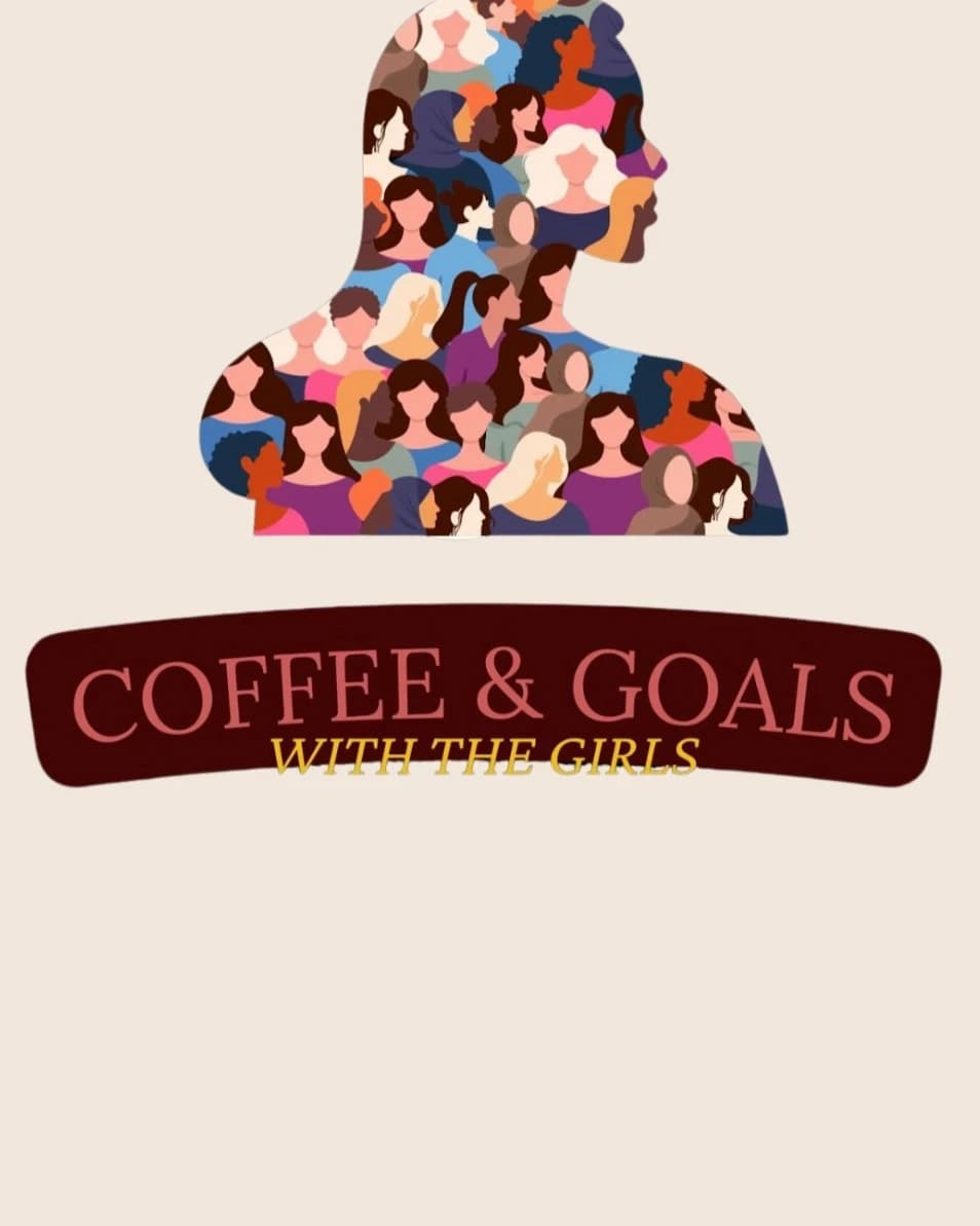 Women Entrepreneurs Meetup hosted by Elevate Crew — workshops in Chicago