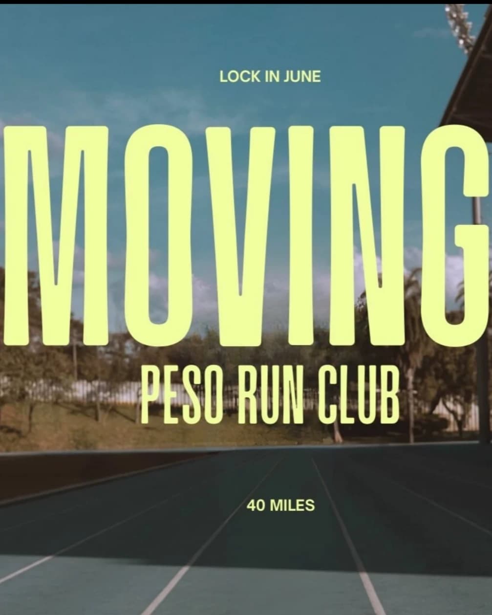 Trail Hike - Sunday Miles hosted by Moving Peso Run Club — run clubs in Riverside