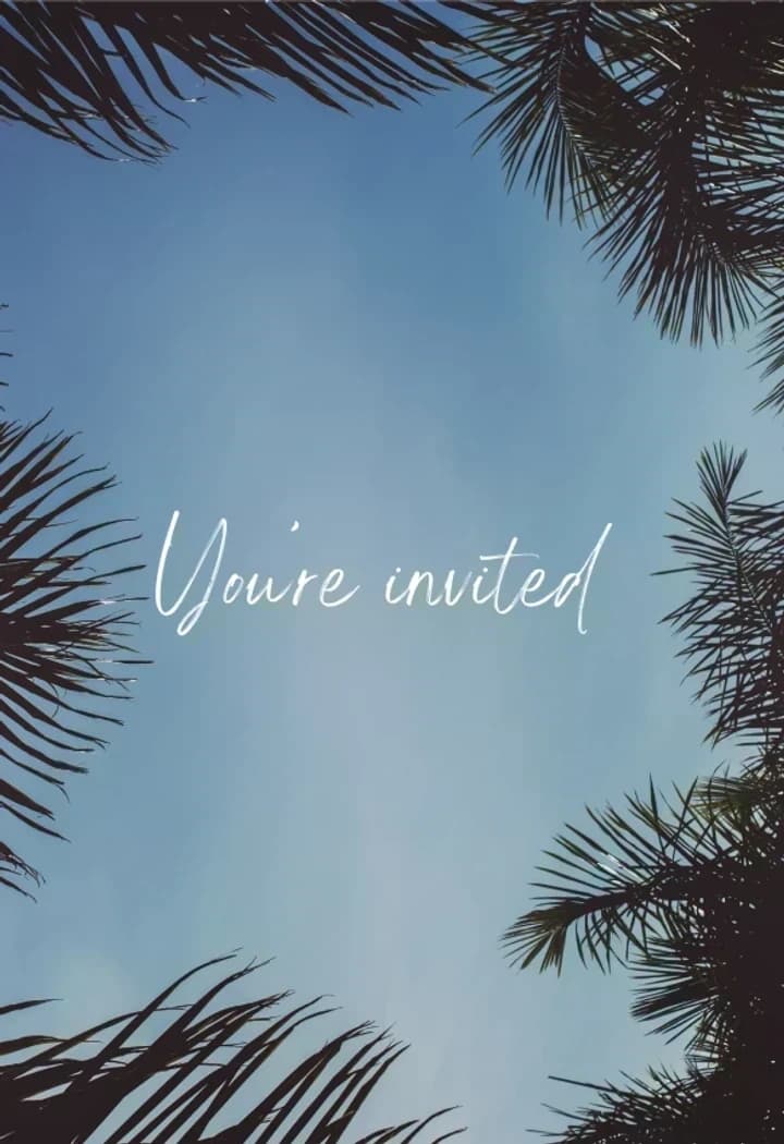 The 1 Year Anniversary hosted by 💧Drips N Chill 🧊 — social events in Miami