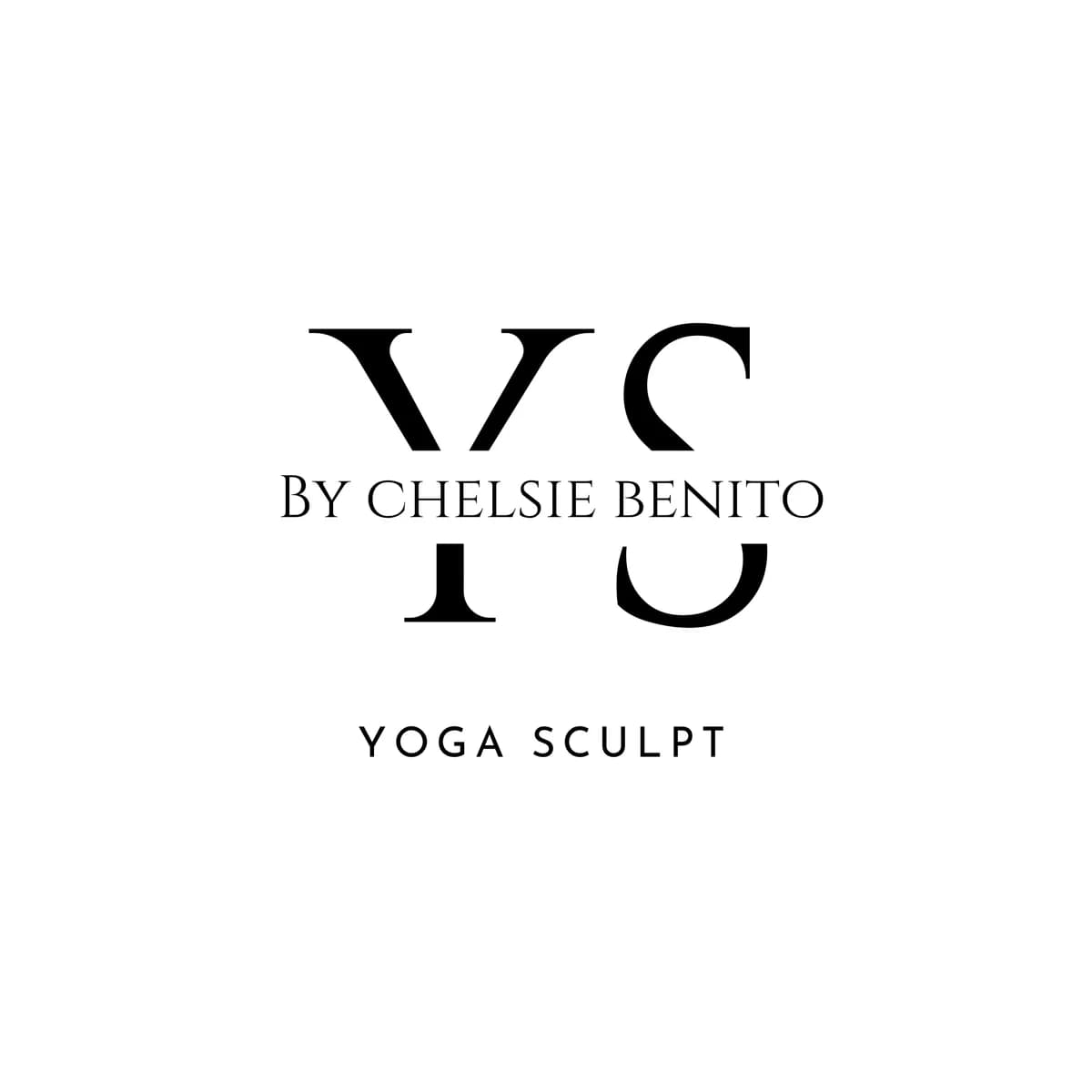 SCULPT WITH C hosted by Chelsie Benito — yoga classes in Palatine