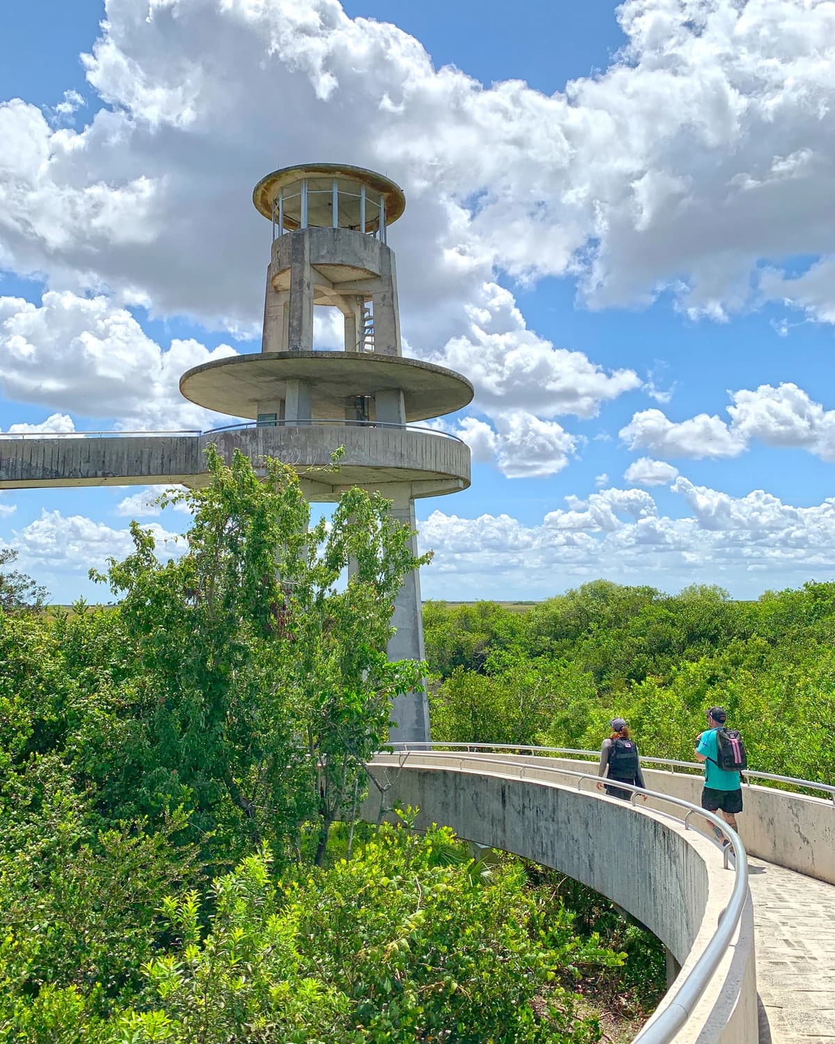 Everglades Ruck hosted by Vice City Ruckers — outdoor activities in Miami