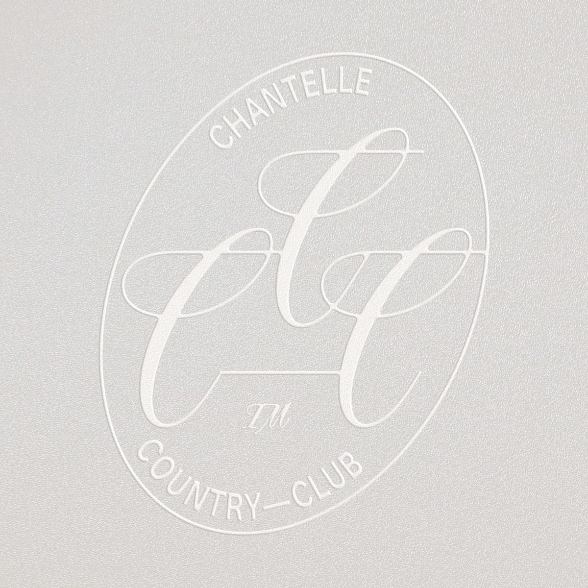 Sunrise Yoga Flow hosted by Chantelle Country Club — yoga classes in Lake City