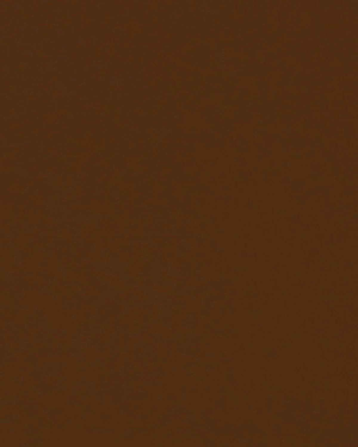 ATL: Happy Hour hosted by Carbon Performance — social events in Atlanta