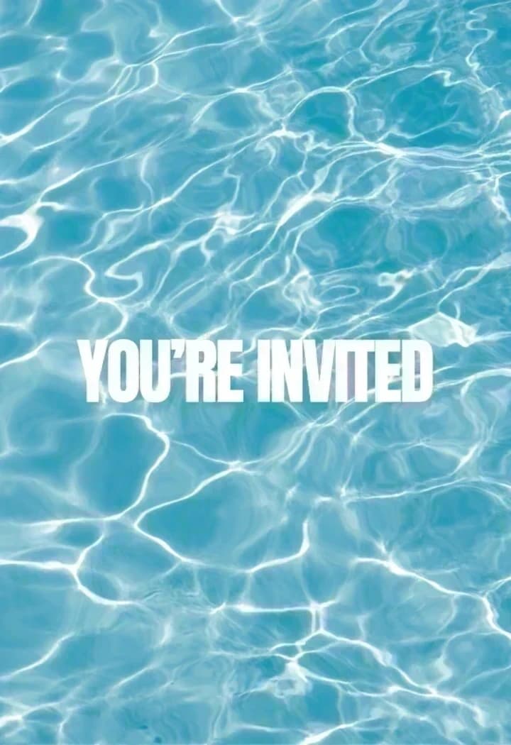 YoPro Co-ed Indoor Soccer | 5 v 5 hosted by Young Professionals Sport Socials — social events in Houston