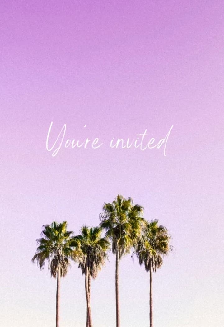 302 Athletics  Pop  Up hosted by Lindsey | Freelance Fitness Instructor — martial arts in Smyrna