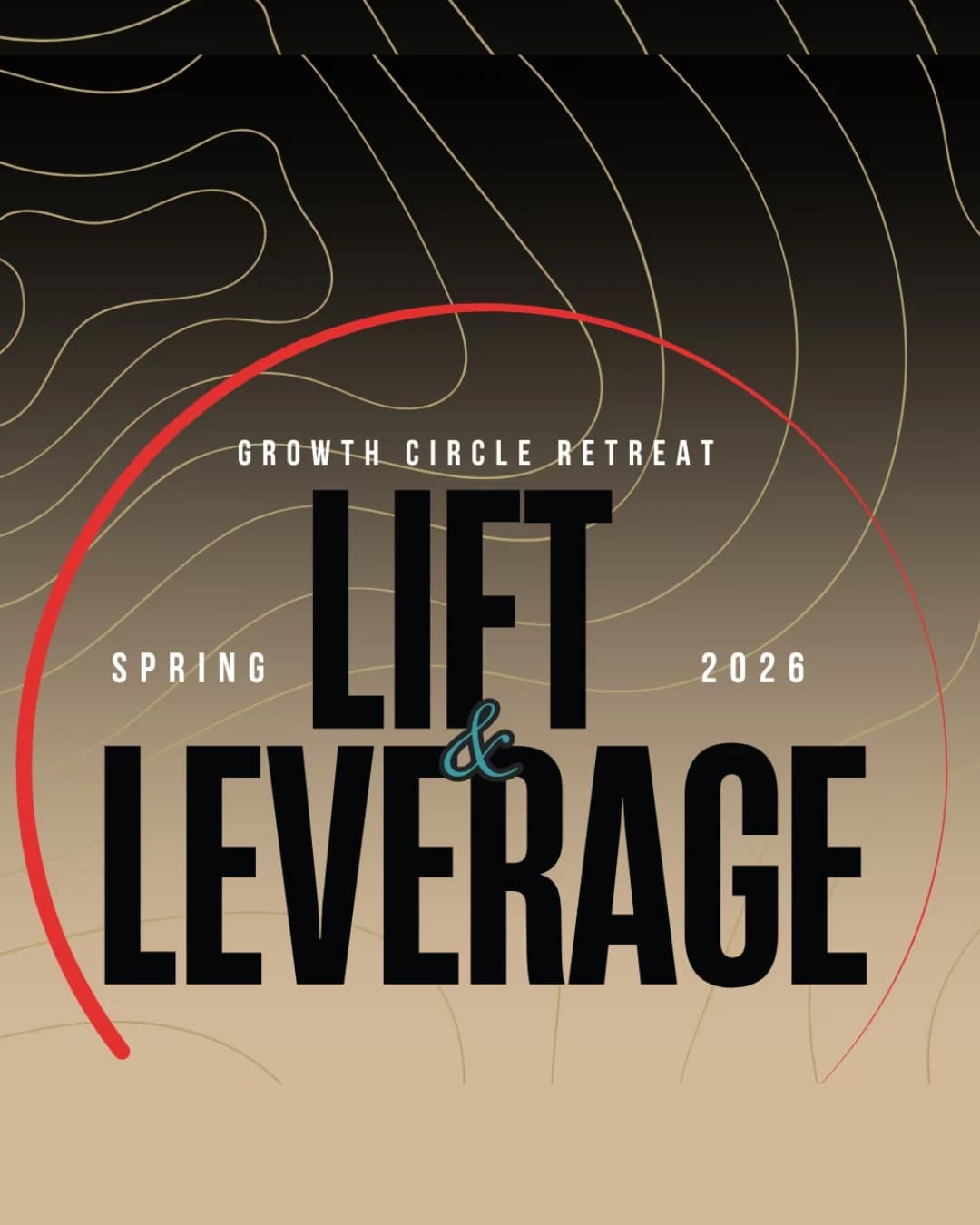 Growth Circle / Horizon Spring Retreat hosted by HORIZON CLUB — fitness events in Denver