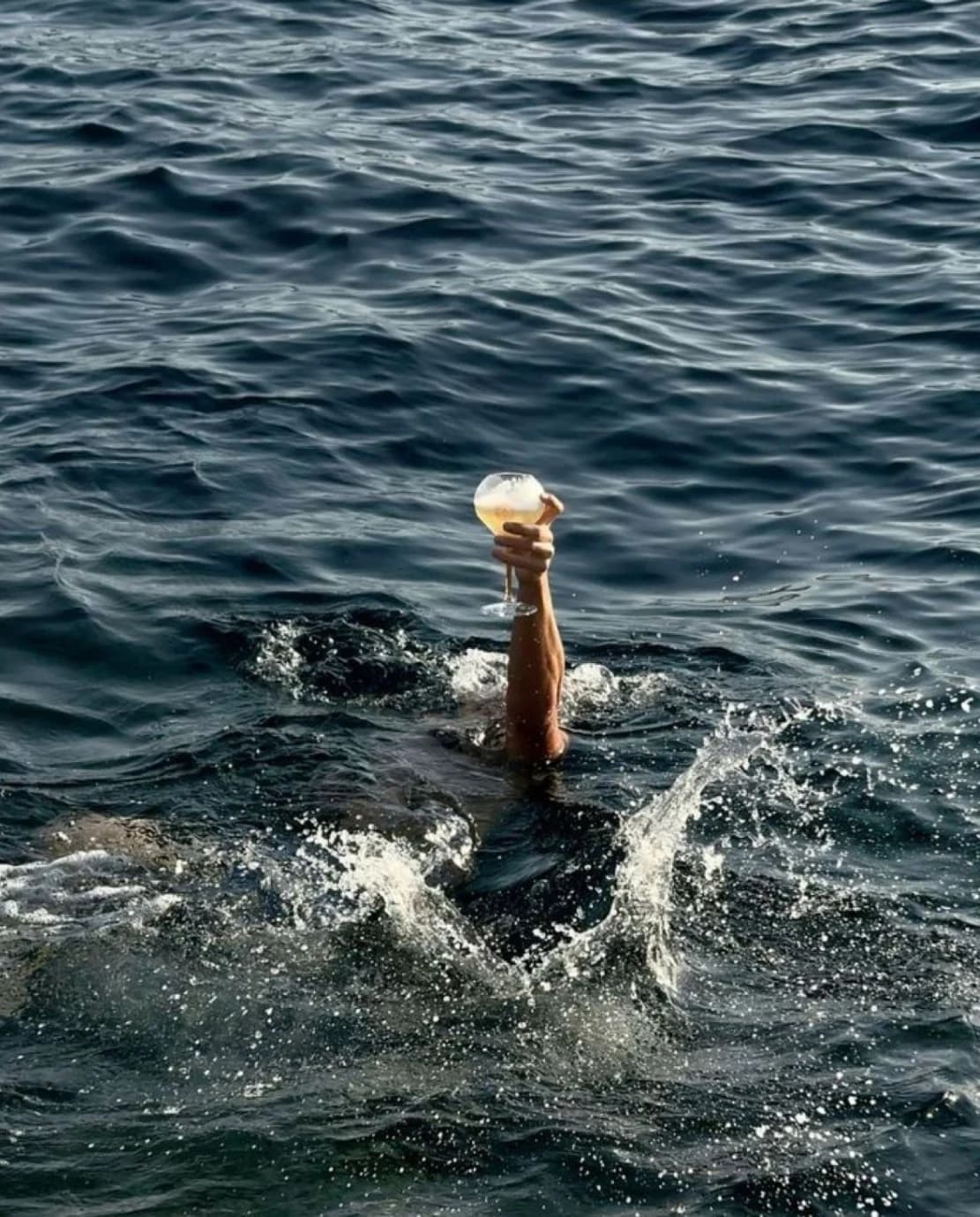 Cortisol & Composure hosted by Club Rewire — workshops in Santa Monica