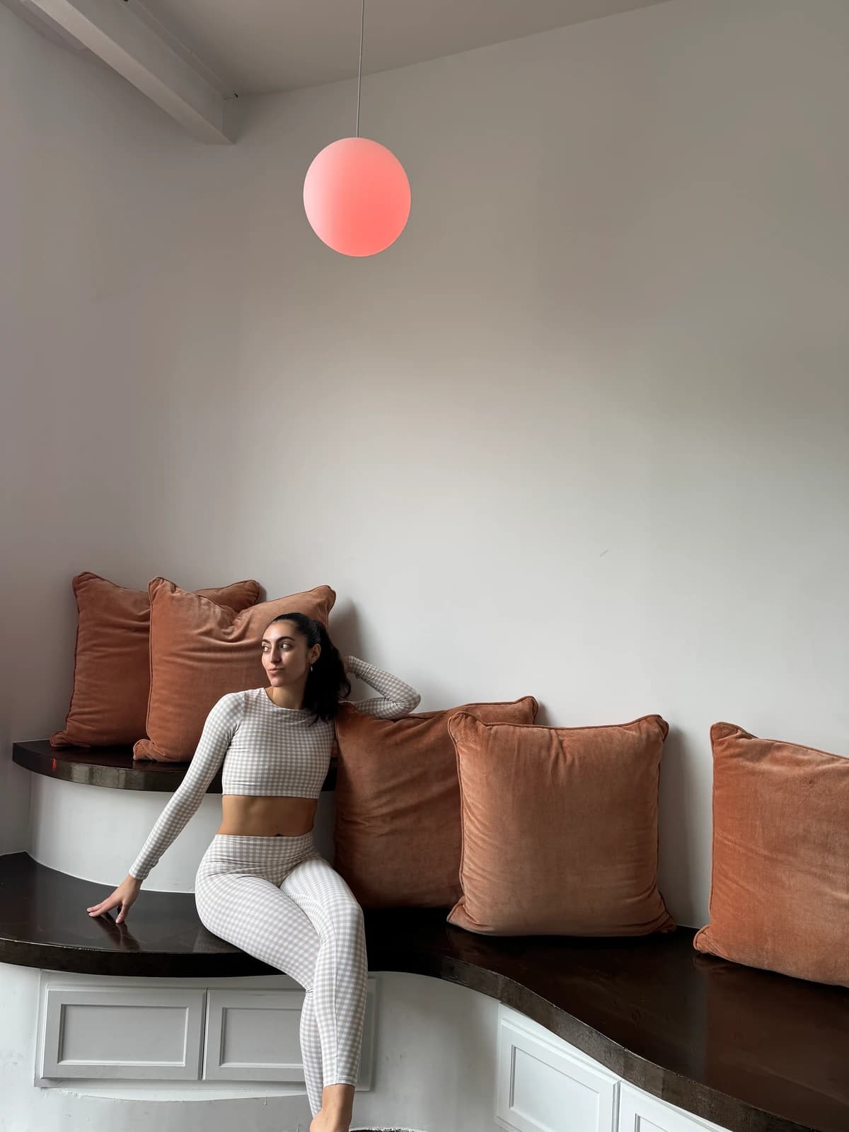 LIZLATES Send-Off! hosted by LIZLATES — social events in Freehold