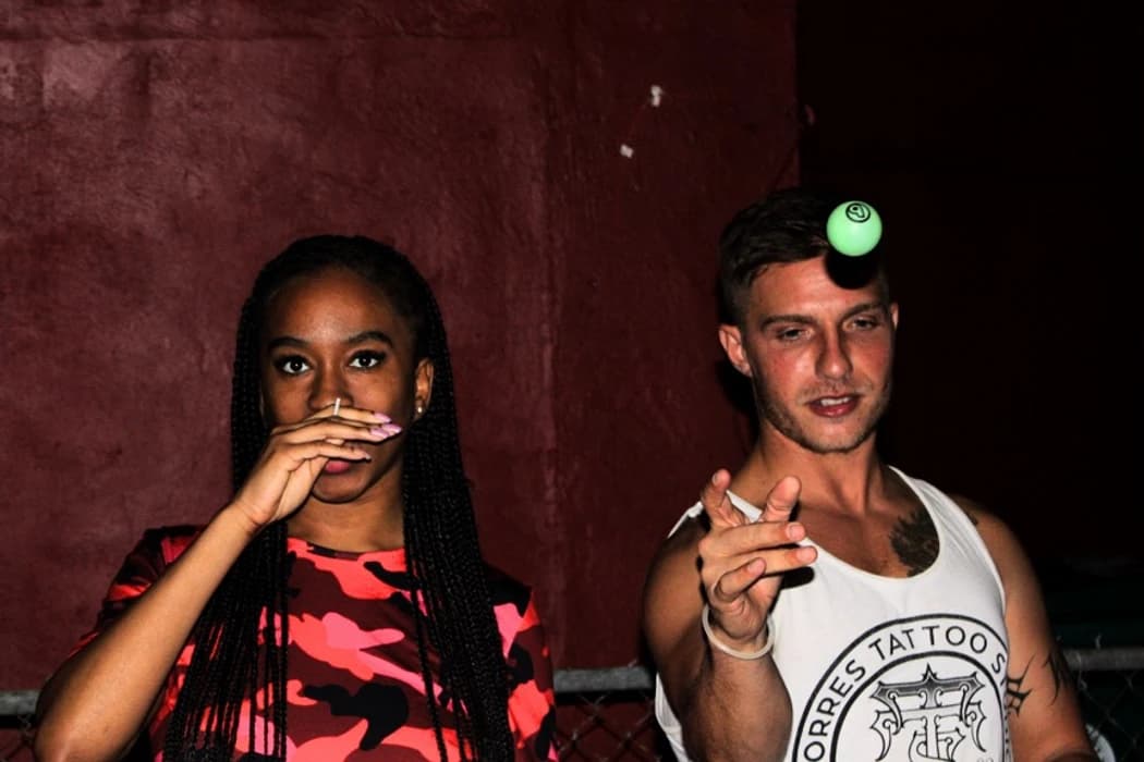 Ponsphaera: Wellness Rewind hosted by Ponsphaera — wellness events in Miami Lakes