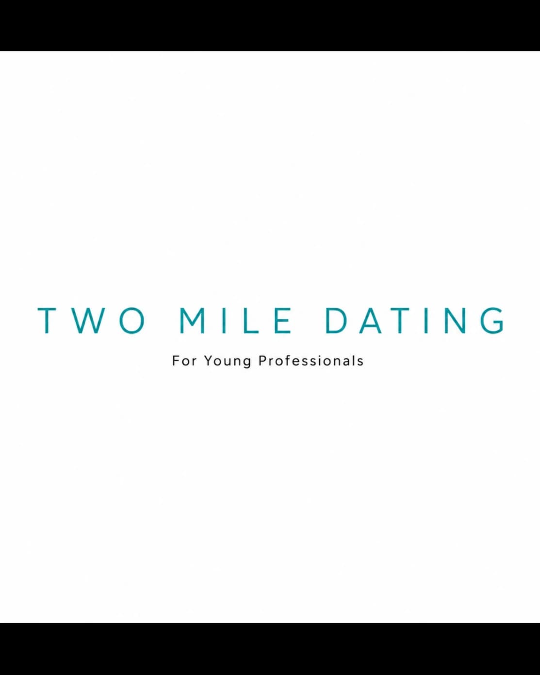 Two Mile Dating | Young Professionals hosted by Two Mile Dating | Young Professionals — run clubs in Houston