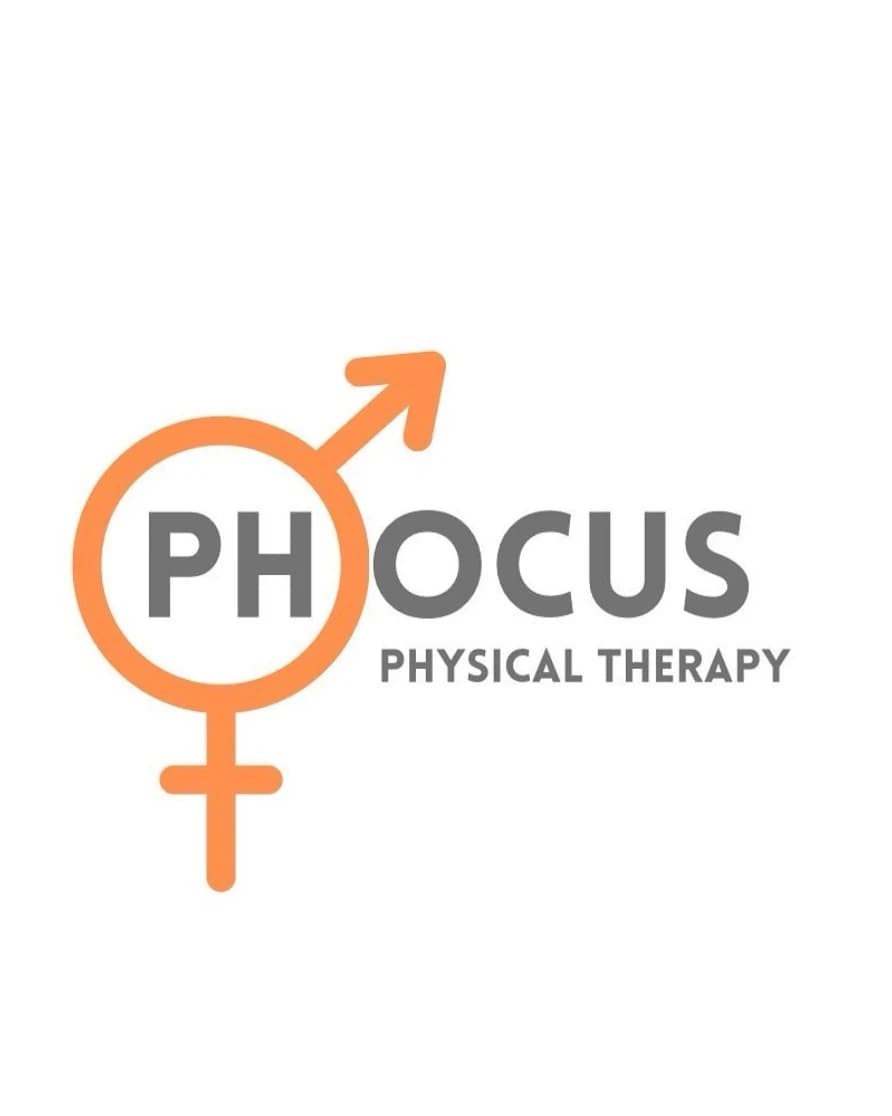 05/28 POWER MOM WALK & Phocus PT  hosted by The Momilates Group — fitness events in Wilmington
