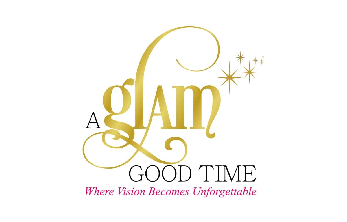 Devil Wears Prada Mini Battle hosted by A Glam Good Time — competitions in Columbia