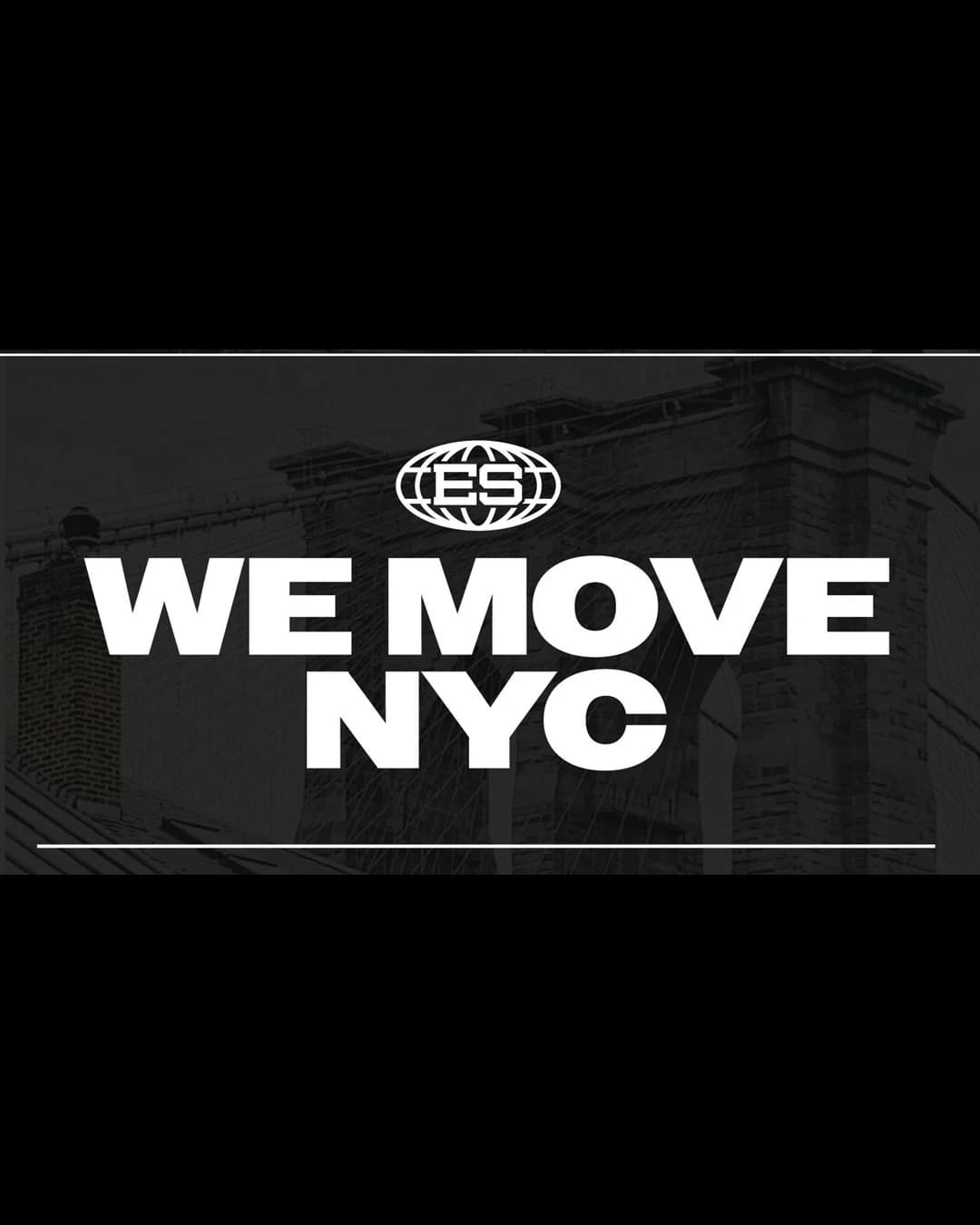"WE MOVE NYC" July 11th Strength and Conditioning Class  hosted by WE MOVE NYC — fitness events in New York