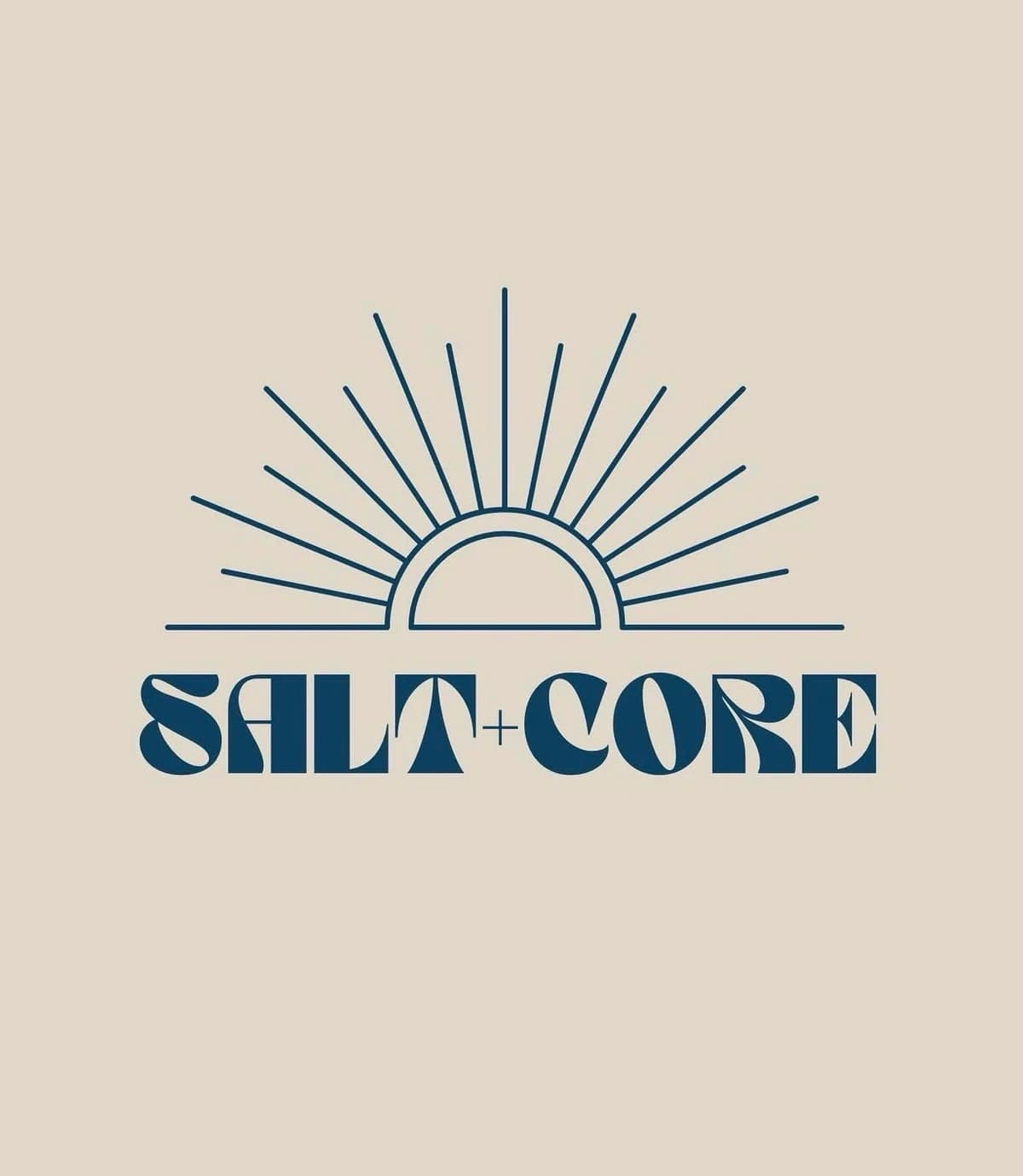Class of 2026: The Final Flow hosted by Salt + Core Pilates — fitness events in Saint Johns