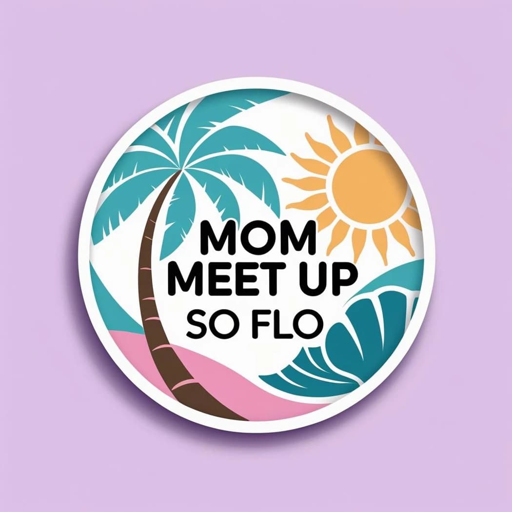 Track Tuesdays at Ten - Mom Walk hosted by Mom Meet Up So Flo — run clubs in Weston