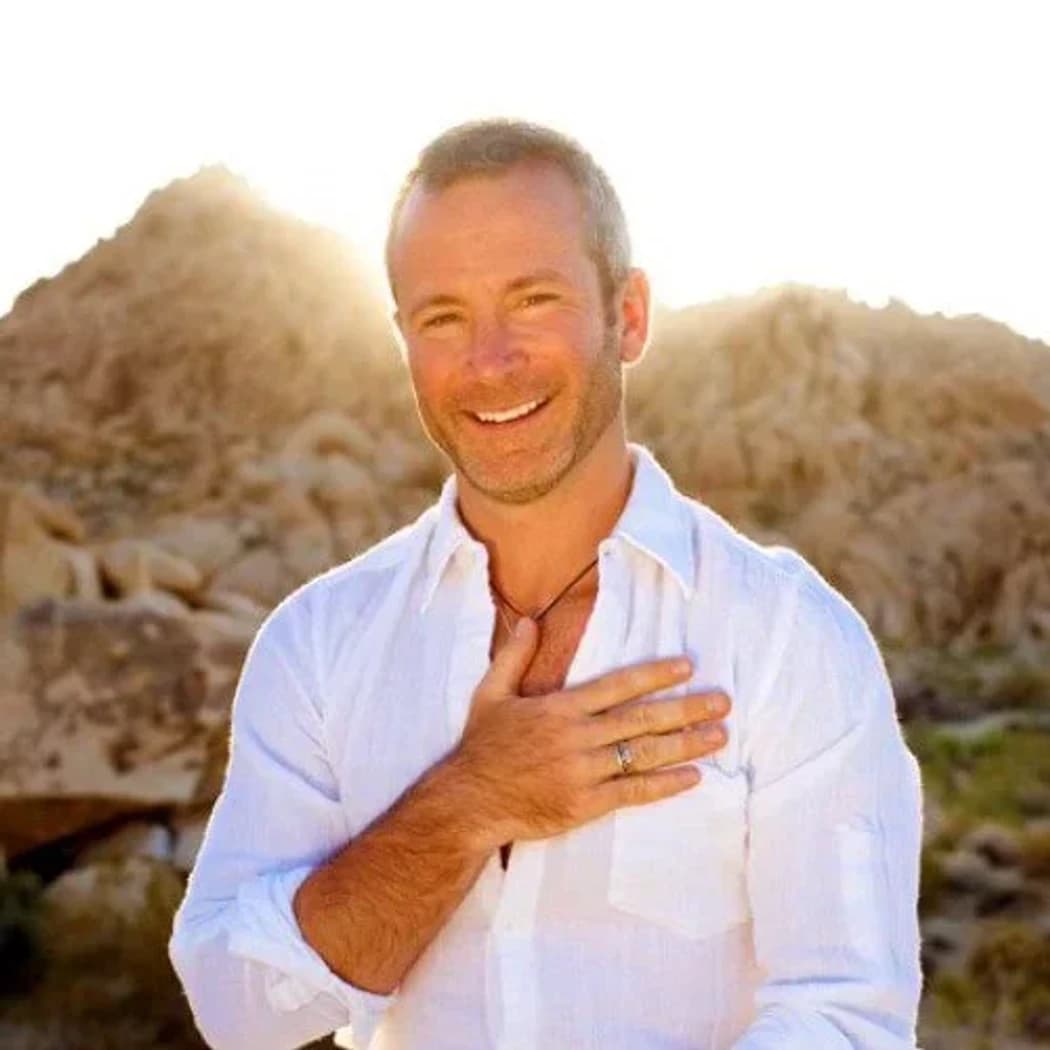 Micro-Dosing Hope: A Community Practice hosted by the castro room — workshops in San Francisco