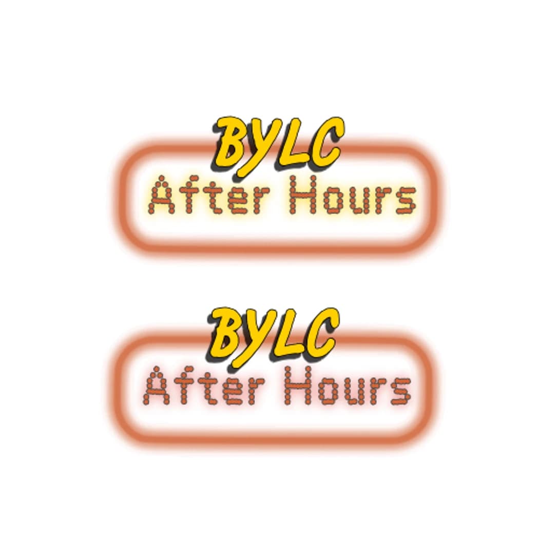 AFTER HOURS hosted by After Hours — team sports in Brooklyn