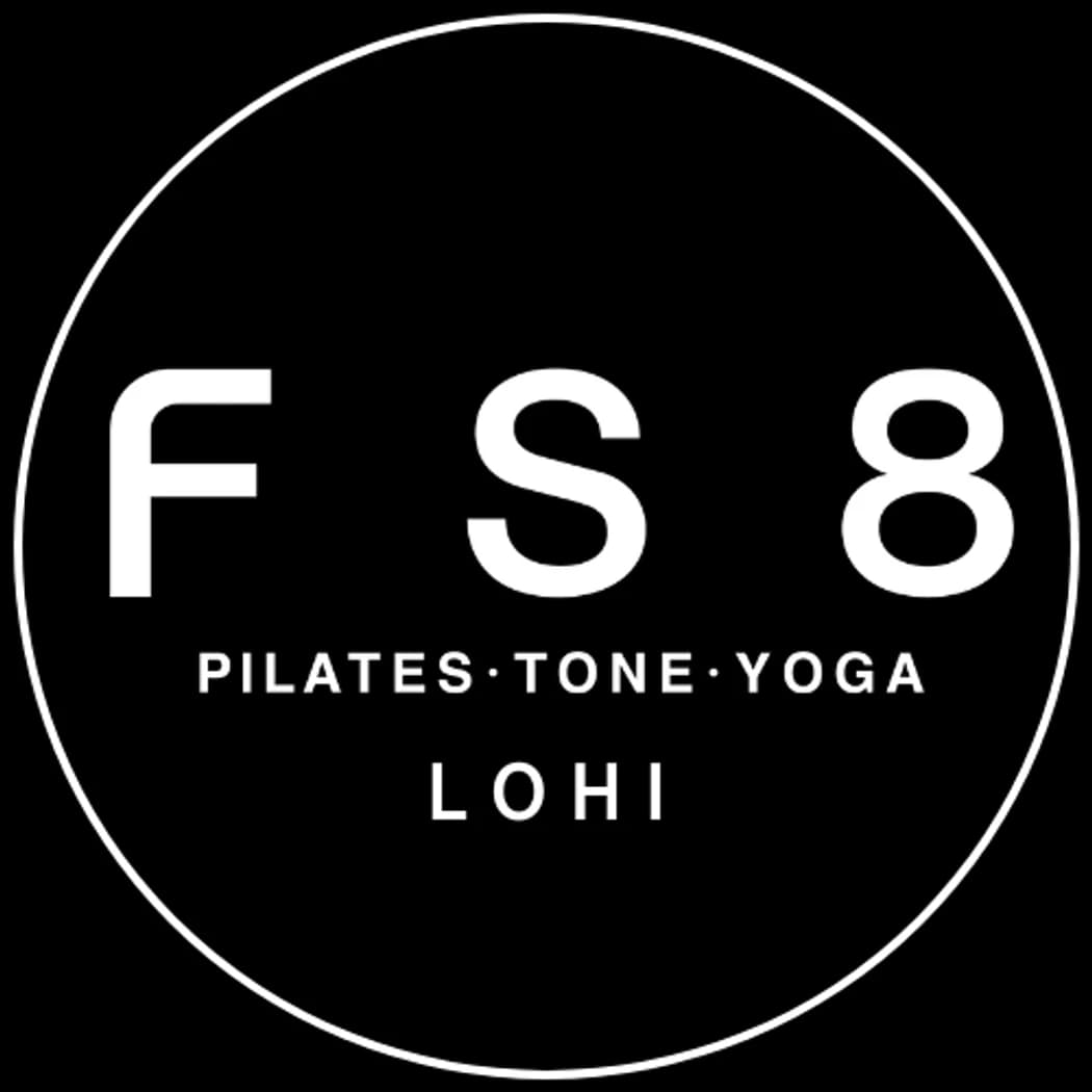Reformer Pilates by FS8 LoHi hosted by FS8 LoHi — pilates classes in Denver