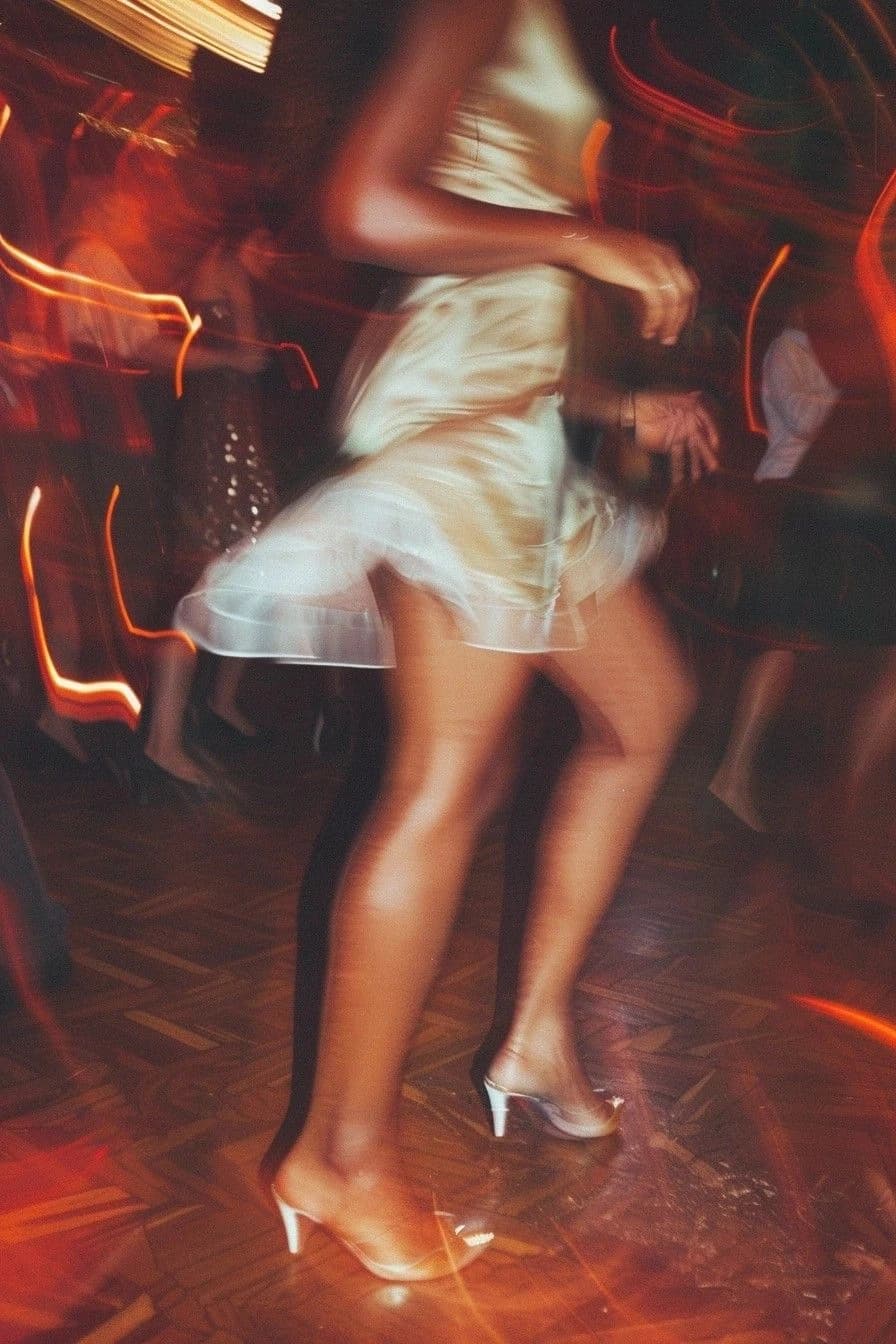 Bachata singles social hosted by Prime Time Social Club — social events in Houston