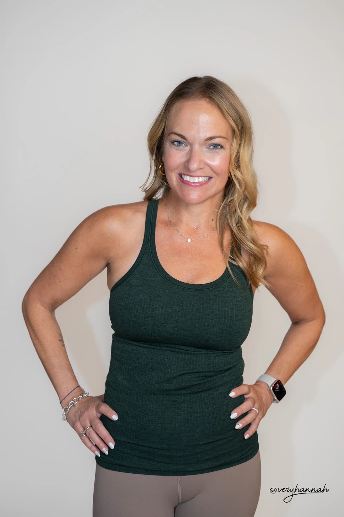 Live Music Vinyasa Flow hosted by Cam Rosin — yoga classes in Chicago