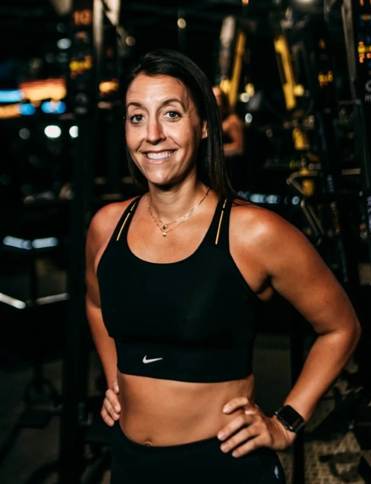 60 min bunda class hosted by P.R.O. FITNESS & SPORTS ACADEMY — fitness events in Chicago