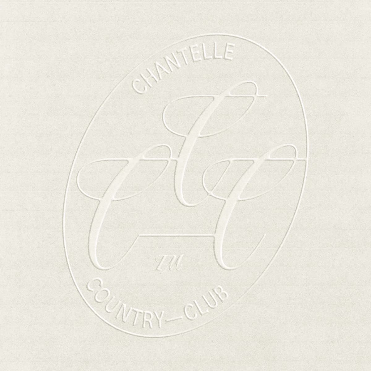 Sculpt & Power Pilates hosted by Chantelle Country Club — pilates classes in Lake City