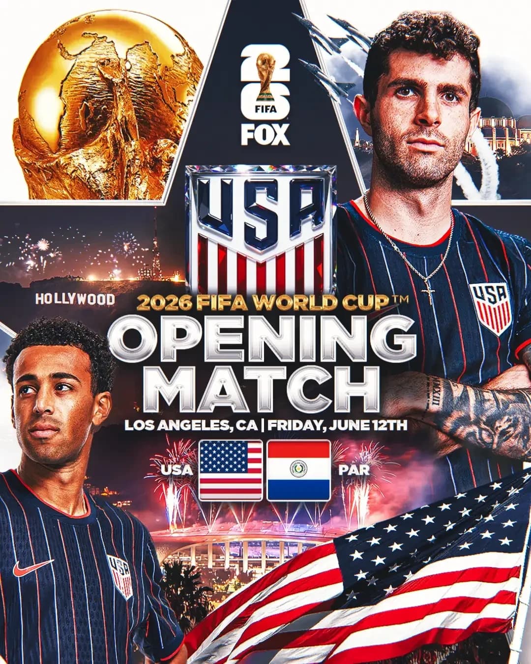 World Cup Watch Party- Hosted by The Male Compass hosted by The Male Compass — social events in Mesa