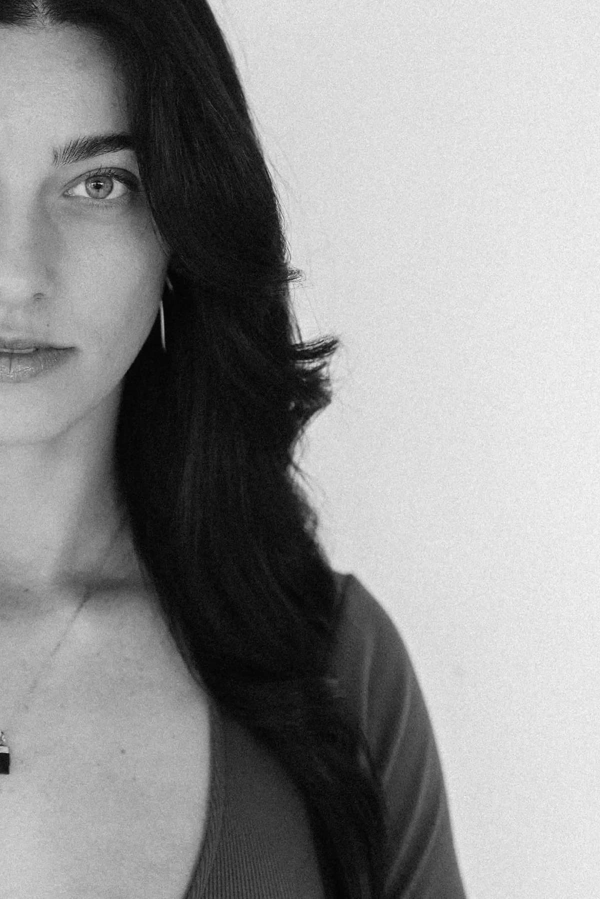 Spirit of Yin hosted by the castro room — yoga classes in San Francisco