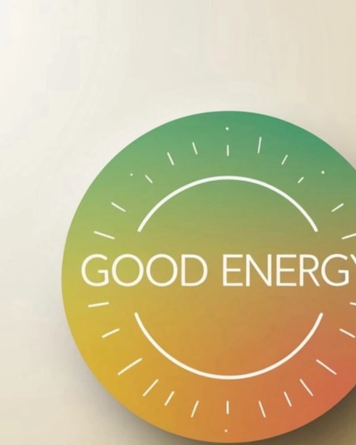 Good Energy : The Reset hosted by GoodEnergy Bhm — wellness events in Birmingham