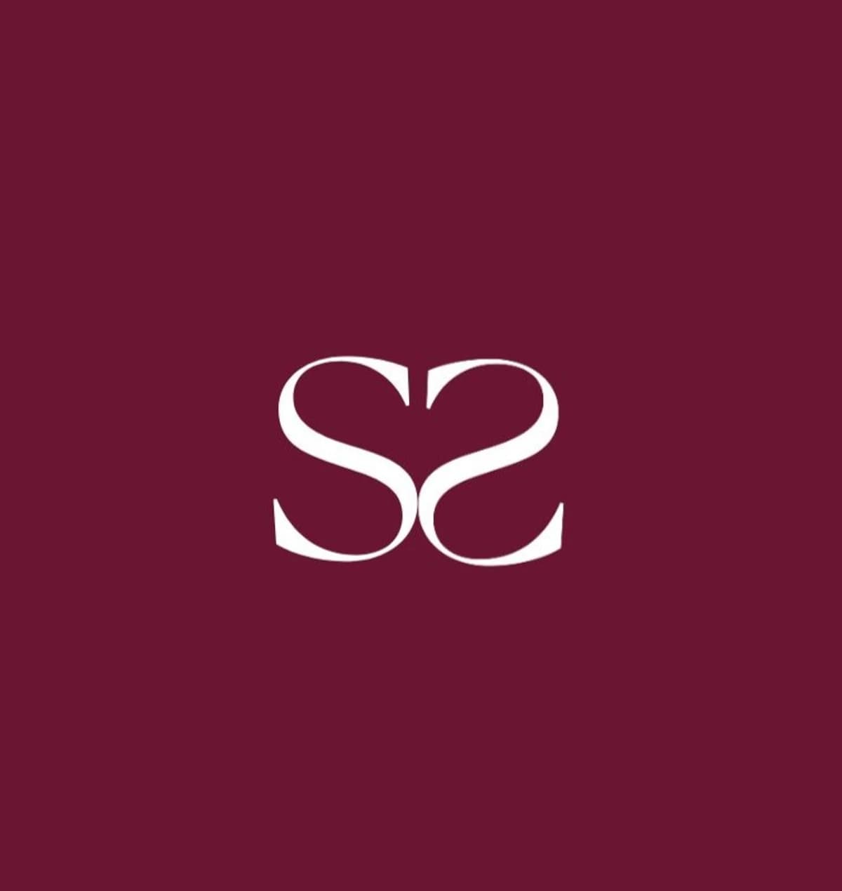 Pilates at the Club hosted by Sisterhood Social Co. — pilates classes in Griffith