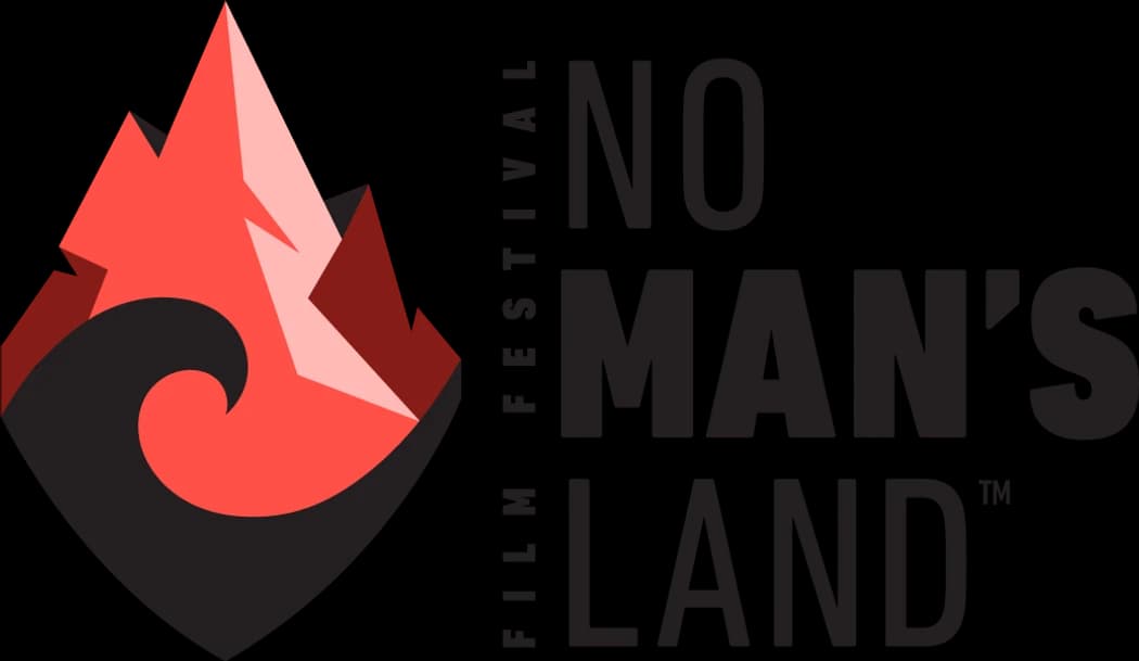 No Man's Land Film Festival hosted by Minneapolis Bouldering Project — social events in Minneapolis