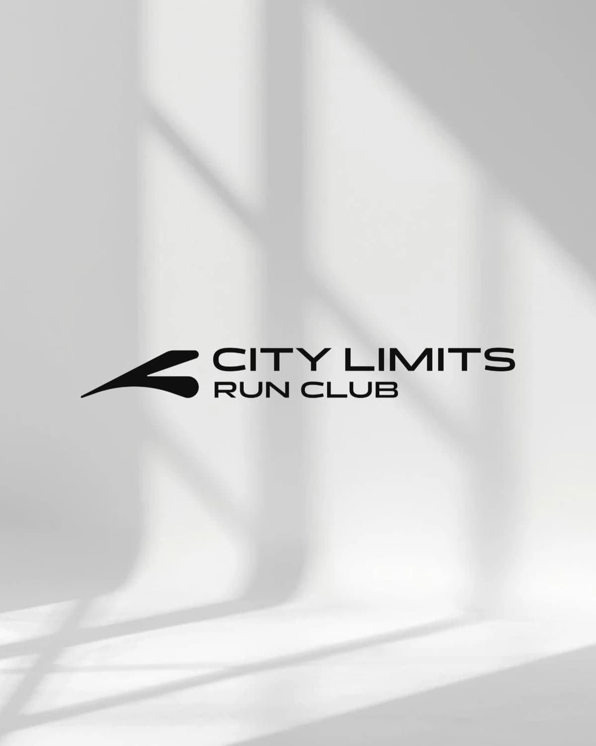 CLRC x Pomeroy Post-Run Yoga hosted by City Limits Run Club — yoga classes in Milwaukee