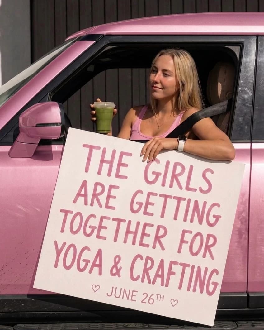 Sunset Beach Yoga + Bracelet Bar hosted by Yoga & Pilates (TPA) — yoga classes in Clearwater
