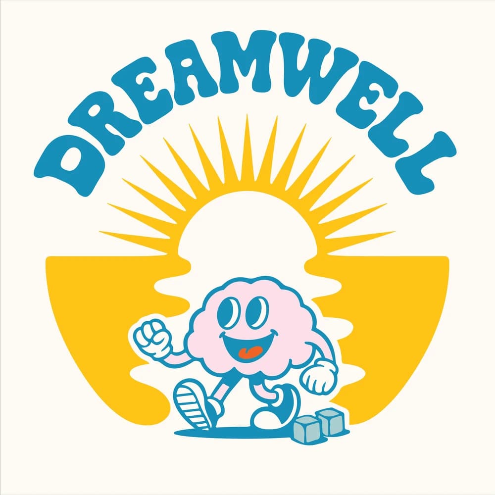 Dreamwell Wellness Day Party hosted by Dreamwell San Antonio — social events in San Antonio