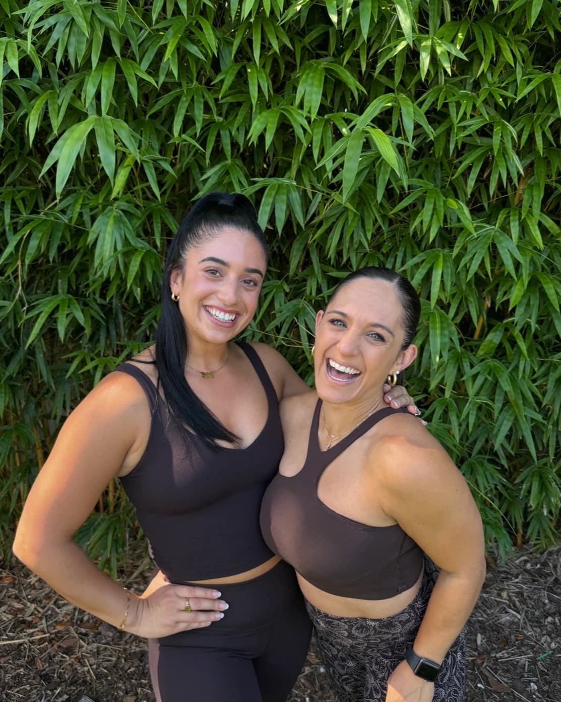 Pilates & Yoga | Windermere Brewing hosted by yogawithcariss — pilates classes in Windermere