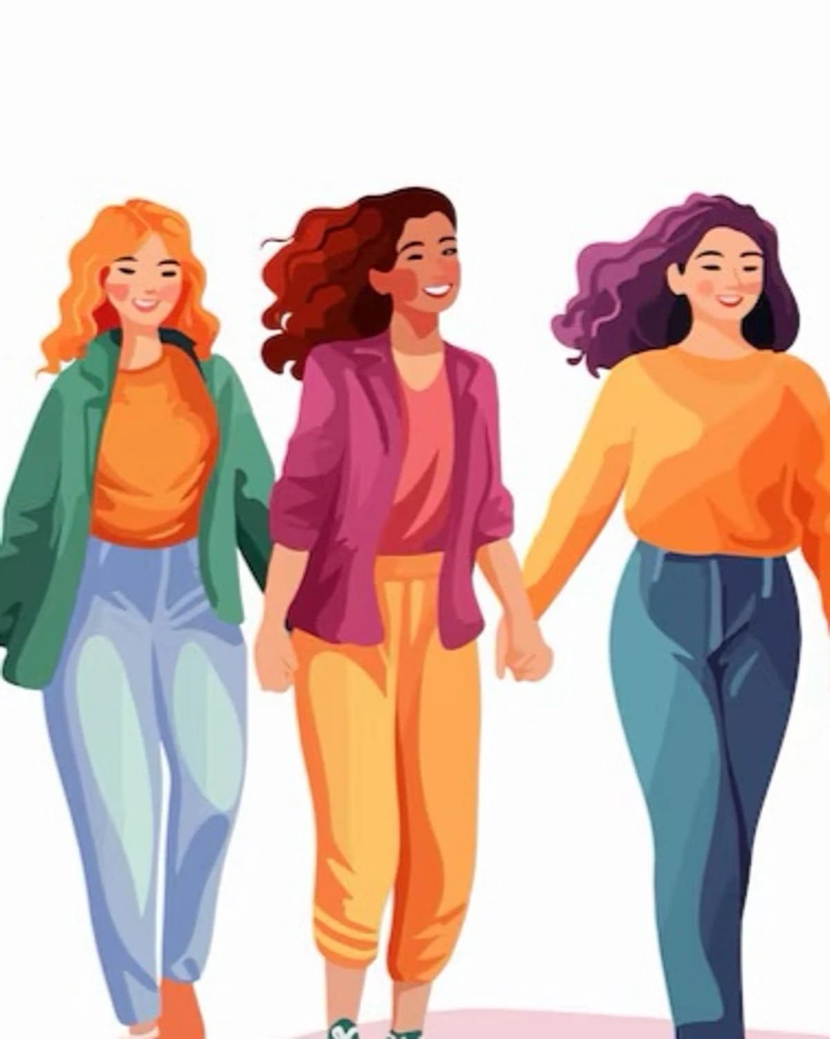 Morning Walk at Memorial Park hosted by Sisterhood HTX — run clubs in Houston