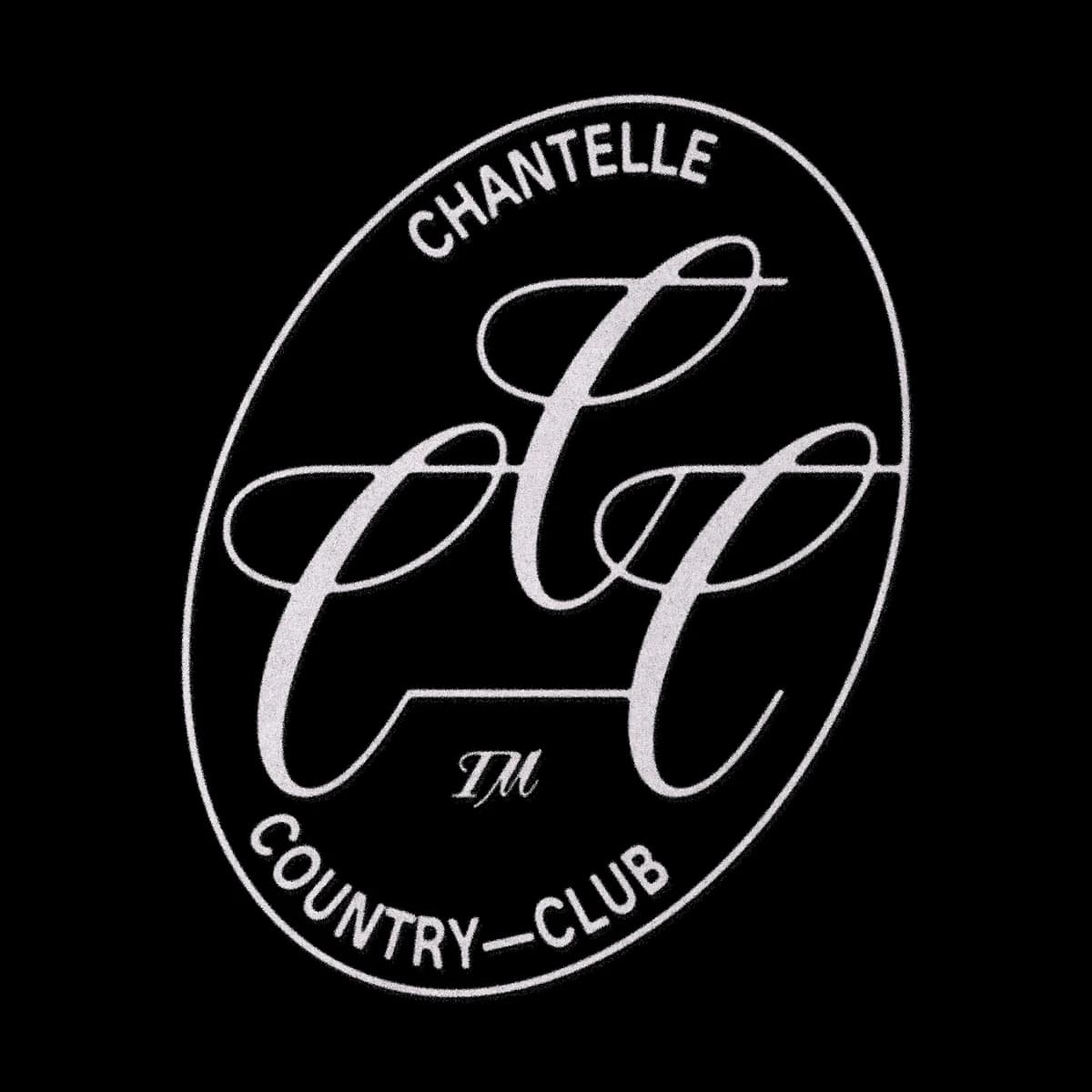 Club Zumba hosted by Chantelle Country Club — racket sports in Lake City